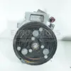 компрессор кондиционера Seat Cupra Formentor 1.5tsi 2020-2024 3Q0816803B it-15832 Бензин - 6