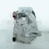 компрессор кондиционера Seat Cupra Formentor 1.5tsi 2020-2024 3Q0816803B it-15832 Бензин - 7