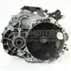 Механическая коробка передач 6-ступенчатая VW Sharan 2.0 TDI 2010 QCS it-15835 Дизель - 7
