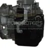 Автоматическая коробка передач Seat Cupra Formentor 1.5tsi 2020-2024 TVE it-15800 Бензин - 10