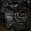 Автоматическая коробка передач Seat Cupra Formentor 1.5tsi 2020-2024 TVE it-15800 Бензин - 11