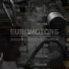 Автоматическая коробка передач Seat Cupra Formentor 1.5tsi 2020-2024 TVE it-15800 Бензин - 12