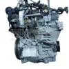 Двигатель Б/У Seat Cupra Formentor 1.5tsi 2020-2024 DPC it-15801 Бензин - 12