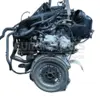 Двигатель Б/У Seat Cupra Formentor 1.5tsi 2020-2024 DPC it-15801 Бензин - 13