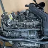 Двигатель Б/У Seat Cupra Formentor 1.5tsi 2020-2024 DPC it-15801 Бензин - 16