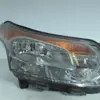 Права фара Citroen C3 Picasso 1.6d 2009-2016 it-15840 Дизель - 7