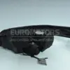 Права фара Citroen C3 Picasso 1.6d 2009-2016 it-15840 Дизель - 8