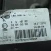 Права фара Citroen C3 Picasso 1.6d 2009-2016 it-15840 Дизель - 10