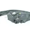 Левая фара Citroen C3 Picasso 1.6d 2009-2016 9681873980 it-15841 Дизель - 6