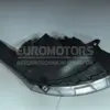Левая фара Citroen C3 Picasso 1.6d 2009-2016 9681873980 it-15841 Дизель - 7