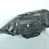 Ліва ксенонова фара BMW 1 204D4 (E81/E87) 2004-2011 89315271 it-15842 Дизель - 8