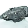 Ліва ксенонова фара BMW 1 204D4 (E81/E87) 2004-2011 89315271 it-15842 Дизель - 9