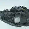 Ліва ксенонова фара BMW 1 204D4 (E81/E87) 2004-2011 89315271 it-15842 Дизель - 10