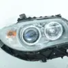 Права ксенонова фара BMW 1 204D4 (E81/E87) 2004-2011 89315289 it-15843 Дизель - 6