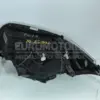 Права ксенонова фара BMW 1 204D4 (E81/E87) 2004-2011 89315289 it-15843 Дизель - 7