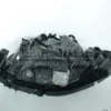 Права ксенонова фара BMW 1 204D4 (E81/E87) 2004-2011 89315289 it-15843 Дизель - 8