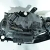 Права ксенонова фара BMW 1 204D4 (E81/E87) 2004-2011 89315289 it-15843 Дизель - 9
