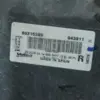 Права ксенонова фара BMW 1 204D4 (E81/E87) 2004-2011 89315289 it-15843 Дизель - 10
