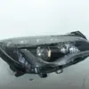 Правая ксеноновая фара Opel Astra (J) 2009-2015 13253651RH it-15844 Дизель - 7