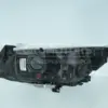 Правая ксеноновая фара Opel Astra (J) 2009-2015 13253651RH it-15844 Дизель - 9