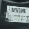 Правая ксеноновая фара Opel Astra (J) 2009-2015 13253651RH it-15844 Дизель - 10