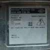 Правая ксеноновая фара Opel Astra (J) 2009-2015 13253651RH it-15844 Дизель - 11