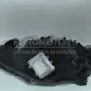 Правая ксеноновая фара Opel Astra (J) 2009-2015 13253651RH it-15844 Дизель - 12
