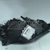 Левая ксеноновая фара Opel Astra (J) 2009-2015 13253650LH it-15845 Дизель - 12