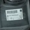 Левая ксеноновая фара Opel Astra (J) 2009-2015 13253650LH it-15845 Дизель - 13