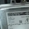 Левая ксеноновая фара Opel Astra (J) 2009-2015 13253650LH it-15845 Дизель - 14