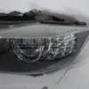 Ліва біксенонова фара BMW 3 2.0 (E90/E91) 2005-2013 631172025839 it-15846 Дизель - 8