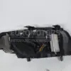 Ліва біксенонова фара BMW 3 2.0 (E90/E91) 2005-2013 631172025839 it-15846 Дизель - 9