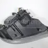 Ліва біксенонова фара BMW 3 2.0 (E90/E91) 2005-2013 631172025839 it-15846 Дизель - 12