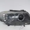 Права біксенонова фара BMW 3 2.0 (E90/E91) 2005-2013 631172402489 it-15847 Дизель - 7