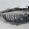 Права біксенонова фара BMW 3 2.0 (E90/E91) 2005-2013 631172402489 it-15847 Дизель - 8