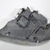 Права біксенонова фара BMW 3 2.0 (E90/E91) 2005-2013 631172402489 it-15847 Дизель - 9