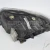 Права біксенонова фара BMW 3 2.0 (E90/E91) 2005-2013 631172402489 it-15847 Дизель - 10