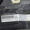 Права біксенонова фара BMW 3 2.0 (E90/E91) 2005-2013 631172402489 it-15847 Дизель - 11