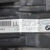 Права біксенонова фара BMW 3 2.0 (E90/E91) 2005-2013 631172402489 it-15847 Дизель - 12