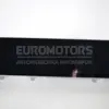 Цифрова панель приладів Mercedes B-class 2.0cdi (W247) 2019 A2479007104 it-15848 Дизель - 9