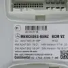 Блок управления комфортом SAM Mercedes B-class 2.0cdi (W247) 2019 A2479008109 it-15849 Дизель - 5