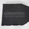 Блок управления комфортом SAM Mercedes B-class 2.0cdi (W247) 2019 A2479008109 it-15849 Дизель - 6