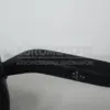 Перемикач на рульовій колонці Mercedes B-class 2.0cdi (W247) 2019 A1779003205 it-15852 Дизель - 8