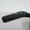 Перемикач на рульовій колонці Mercedes B-class 2.0cdi (W247) 2019 A1779003205 it-15852 Дизель - 9