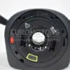 Перемикач на рульовій колонці Mercedes B-class 2.0cdi (W247) 2019 A1779003205 it-15852 Дизель - 10
