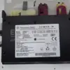 Блок керування безключовим доступом Mercedes B-class 2.0cdi (W247) 2019 A2479001809 it-15853 Дизель - 3