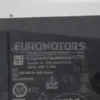 Блок управления Mercedes B-class 2.0cdi (W247) 2019 A1679004416 it-15855 Дизель - 5