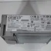 Мультимедийный блок управления радио/CD/DVD/GPS Mercedes B-class 2.0cdi (W247) 2019 A2479001210 it-15857 Дизель - 5