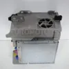 Мультимедийный блок управления радио/CD/DVD/GPS Mercedes B-class 2.0cdi (W247) 2019 A2479001210 it-15857 Дизель - 6