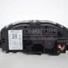 Нагревательный элемент Mercedes B-class 2.0cdi (W247) 2019 A2479061901 it-15860 Дизель - 4